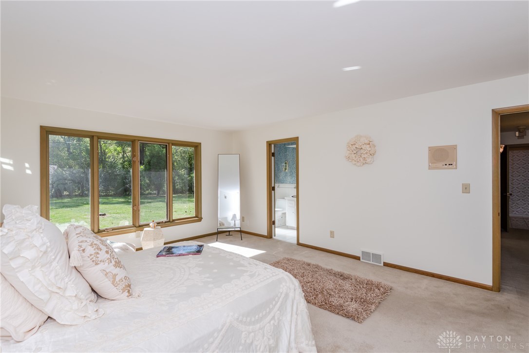 6121 Old Spanish Trail