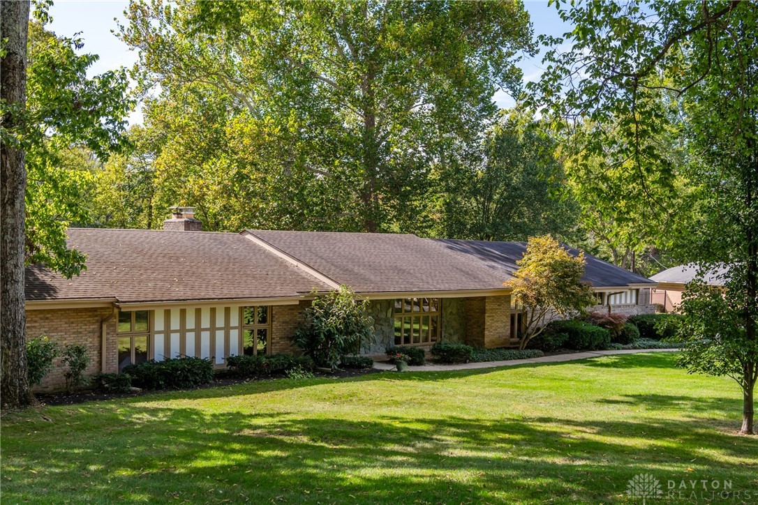 6121 Old Spanish Trail