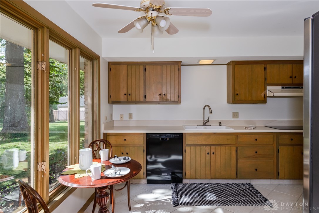 6121 Old Spanish Trail