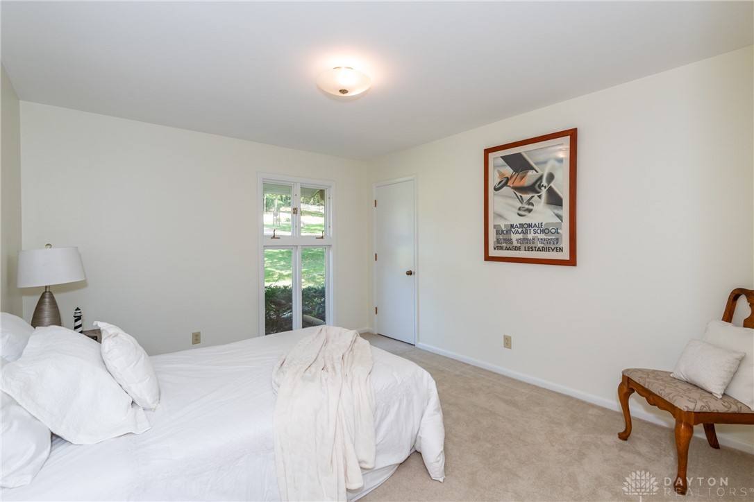 6121 Old Spanish Trail