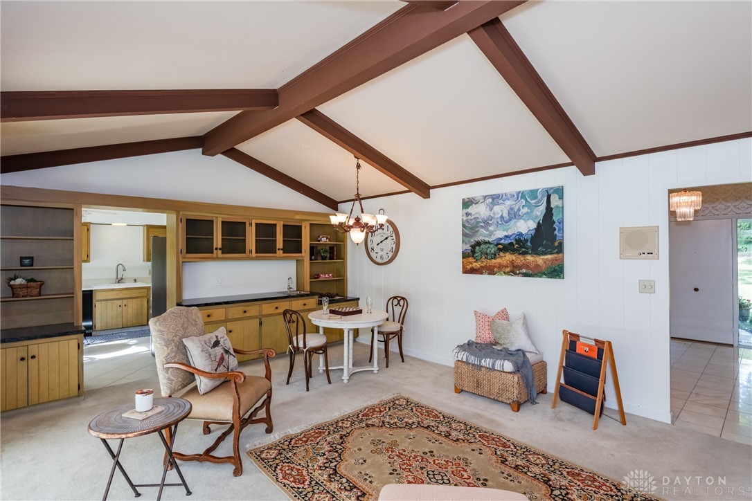 6121 Old Spanish Trail