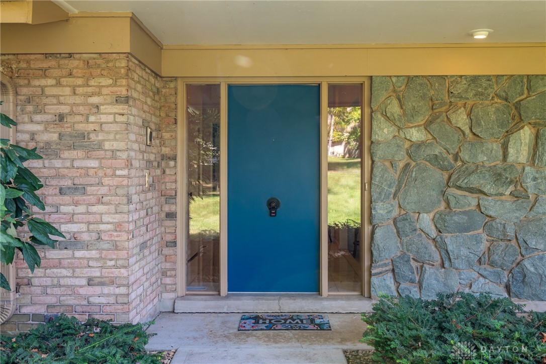 6121 Old Spanish Trail