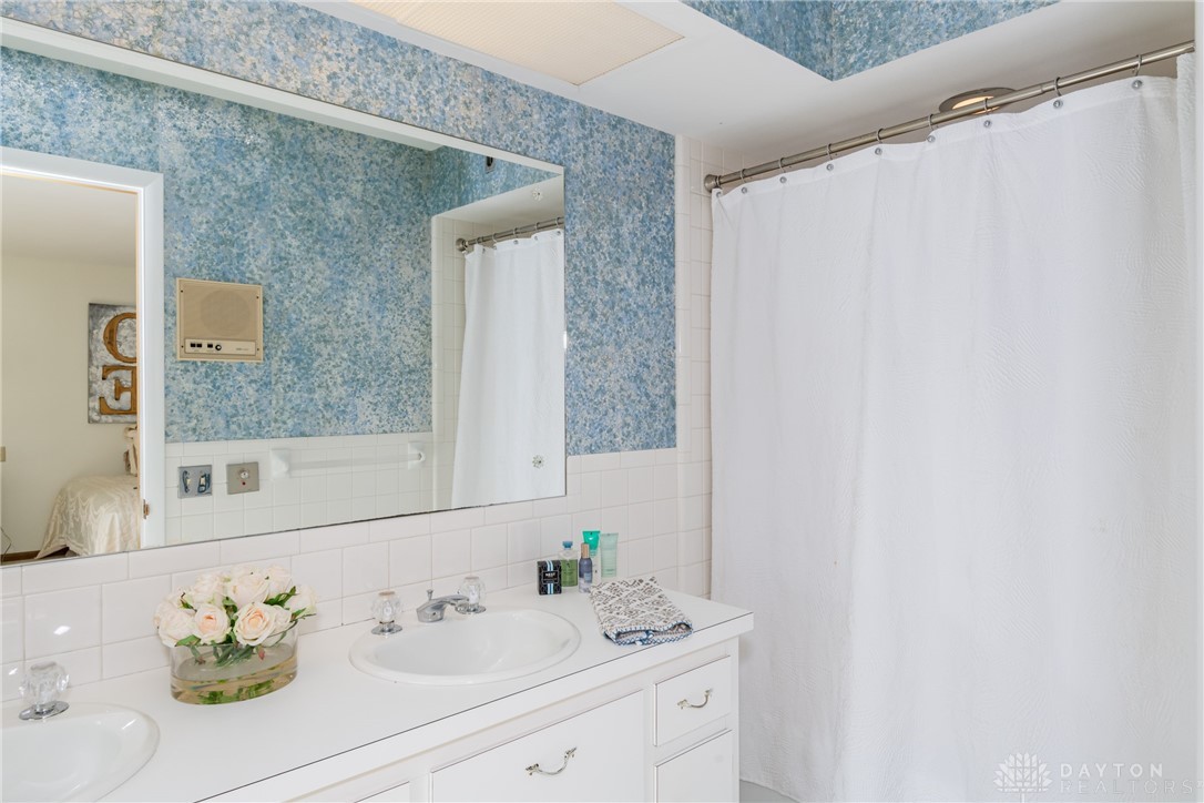 6121 Old Spanish Trail