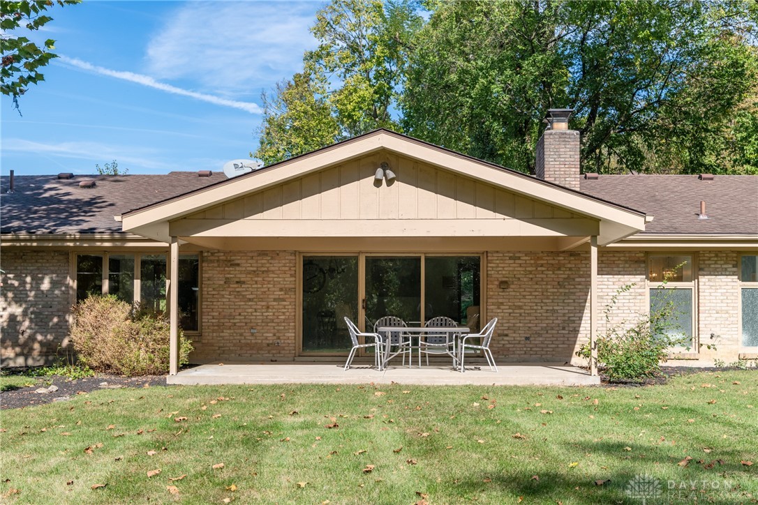 6121 Old Spanish Trail