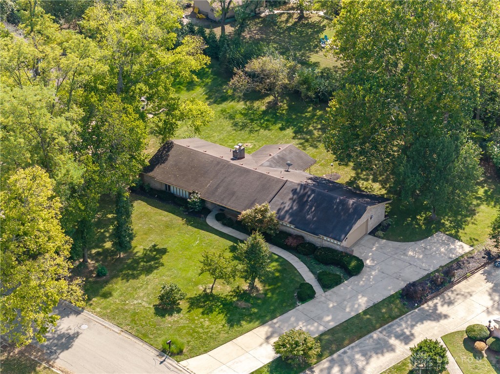 6121 Old Spanish Trail