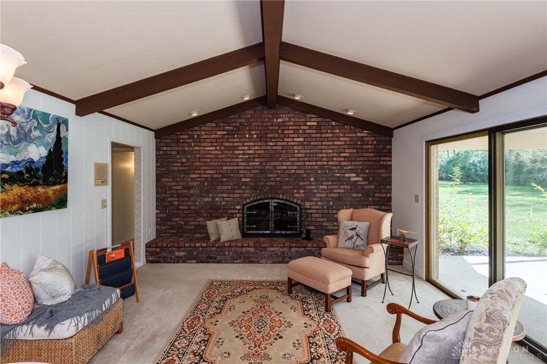 6121 Old Spanish Trail