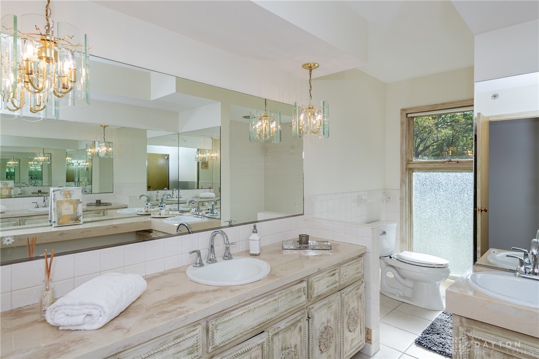 6121 Old Spanish Trail