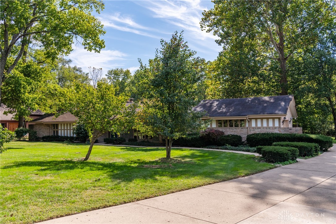 6121 Old Spanish Trail