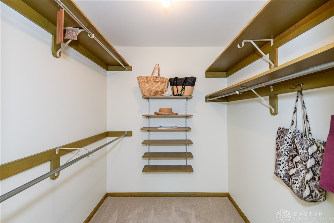 6121 Old Spanish Trail