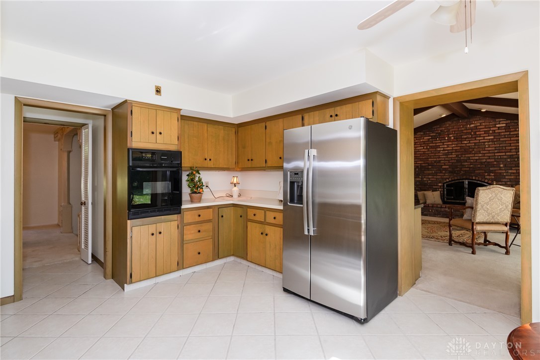 6121 Old Spanish Trail