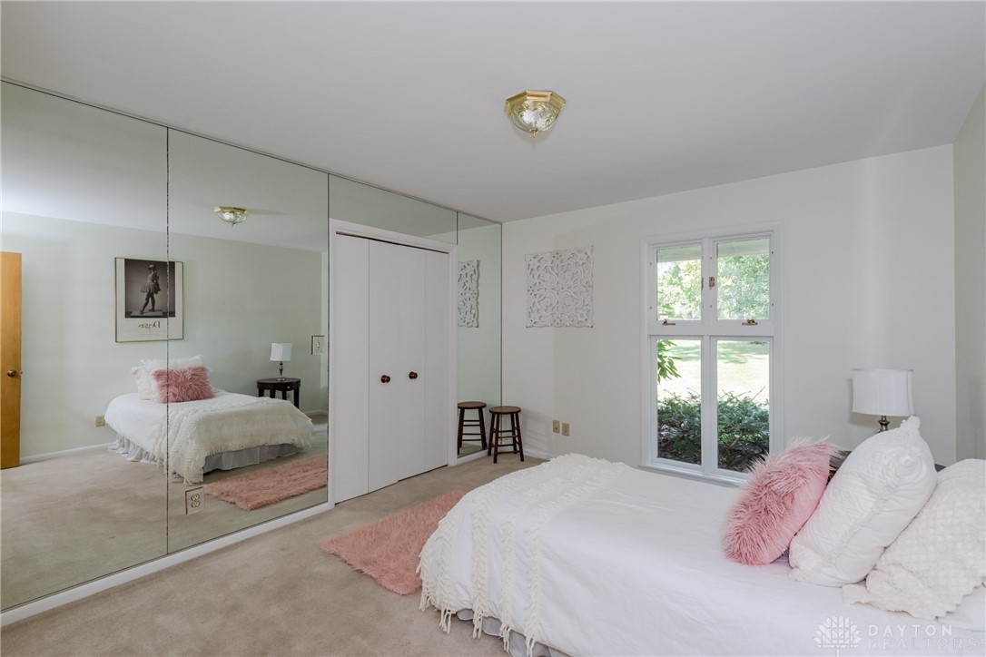 6121 Old Spanish Trail