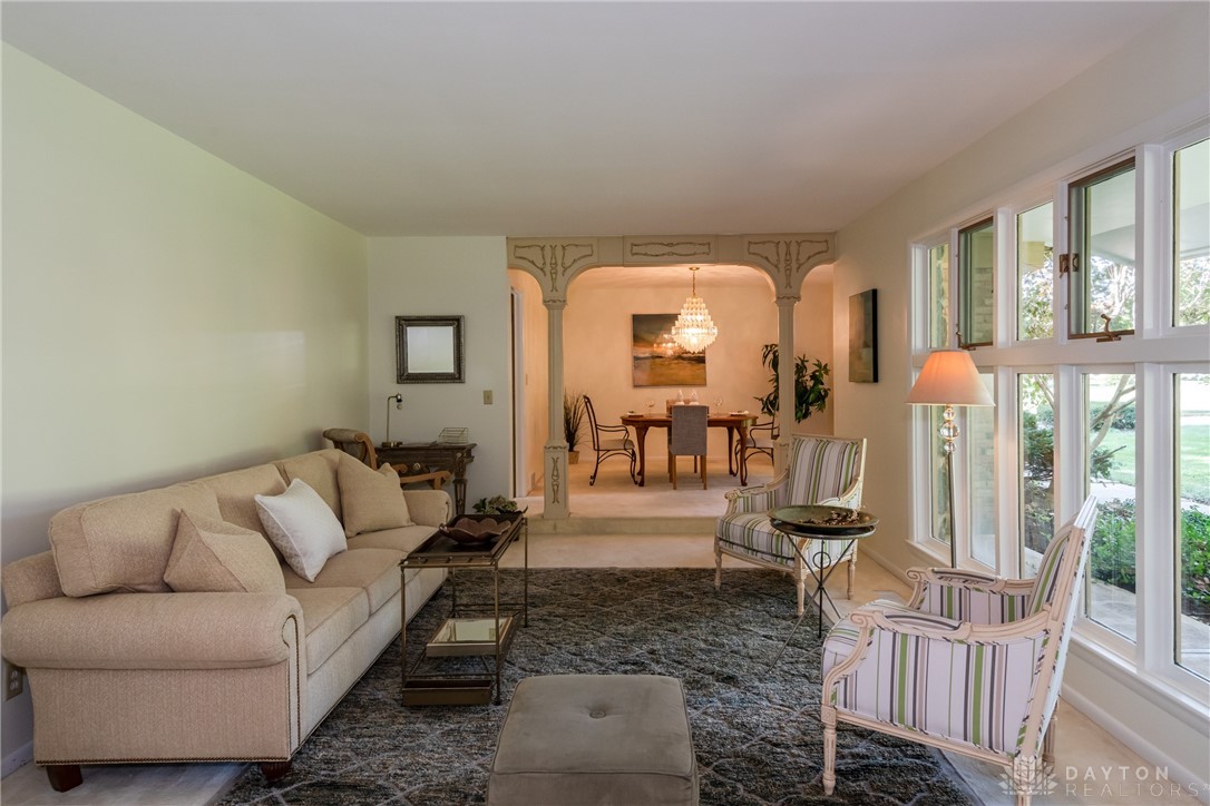 6121 Old Spanish Trail