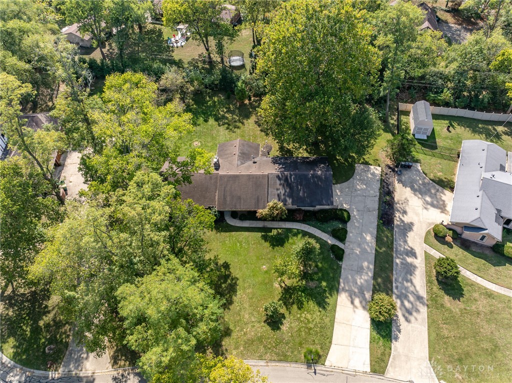 6121 Old Spanish Trail