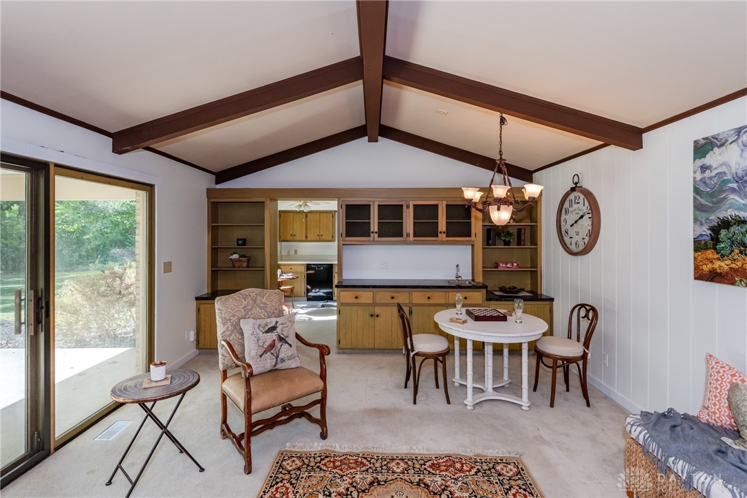 6121 Old Spanish Trail