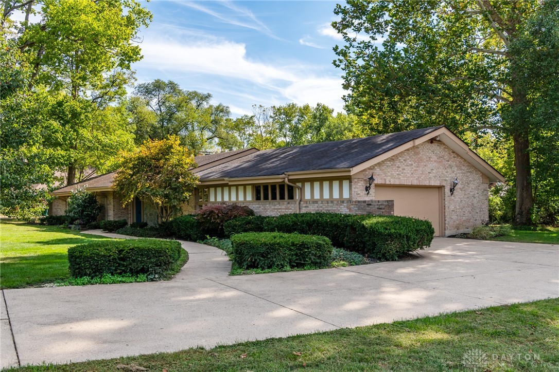 6121 Old Spanish Trail