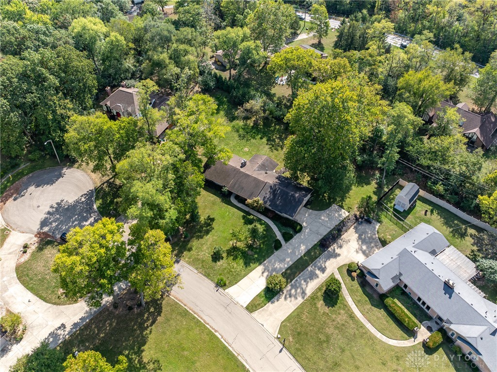 6121 Old Spanish Trail