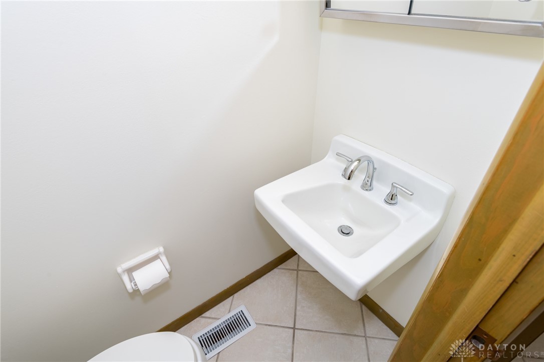 6121 Old Spanish Trail