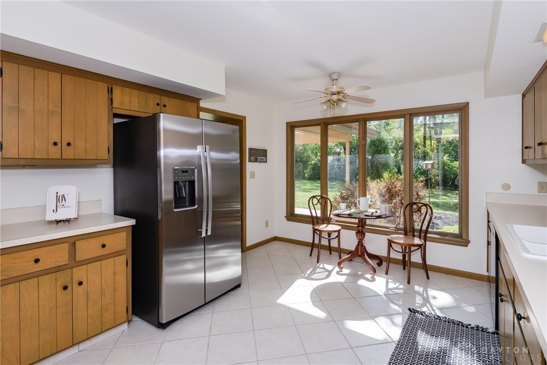 6121 Old Spanish Trail