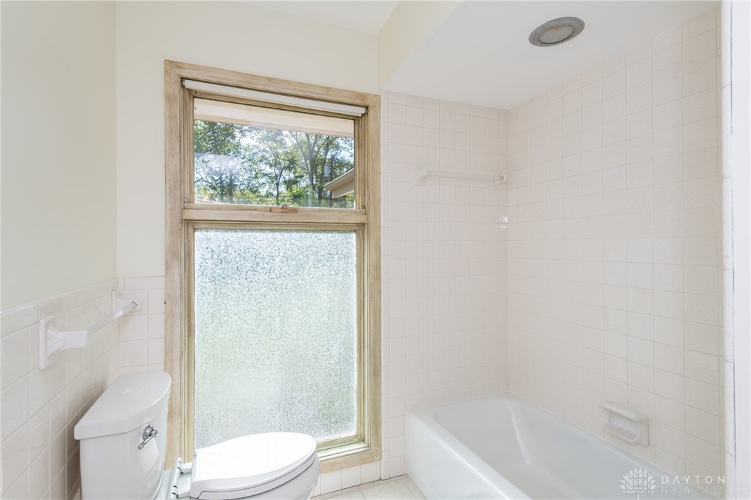 6121 Old Spanish Trail