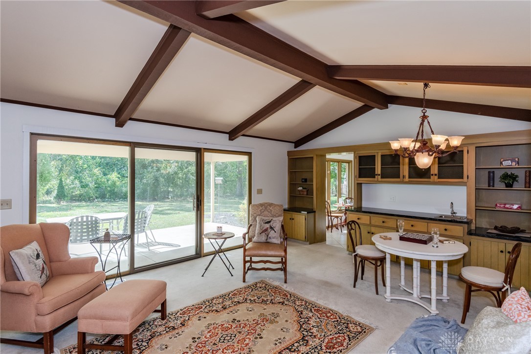 6121 Old Spanish Trail