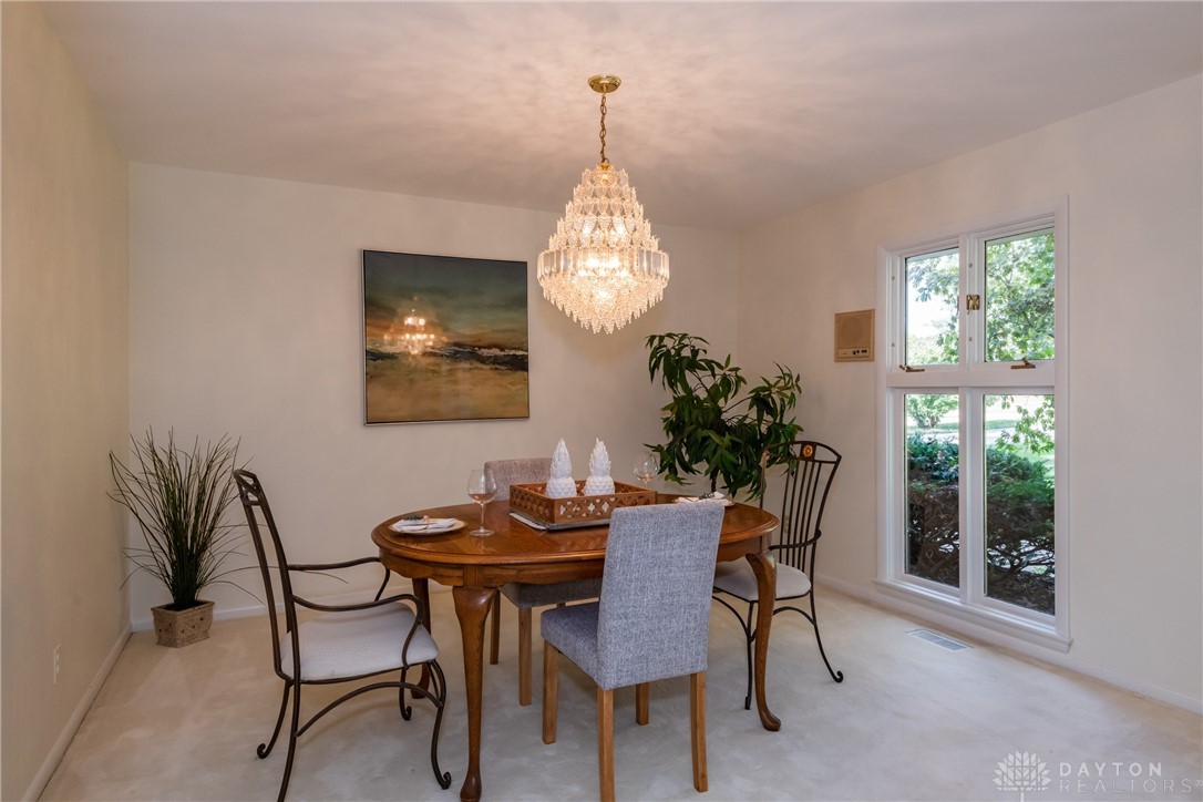 6121 Old Spanish Trail