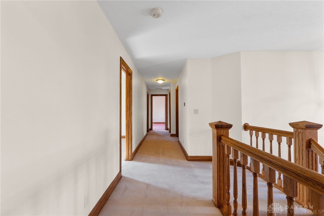 5034 Clearcreek Trail