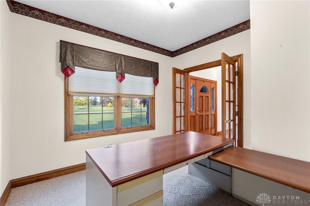 5034 Clearcreek Trail