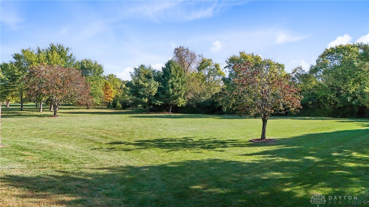 5034 Clearcreek Trail