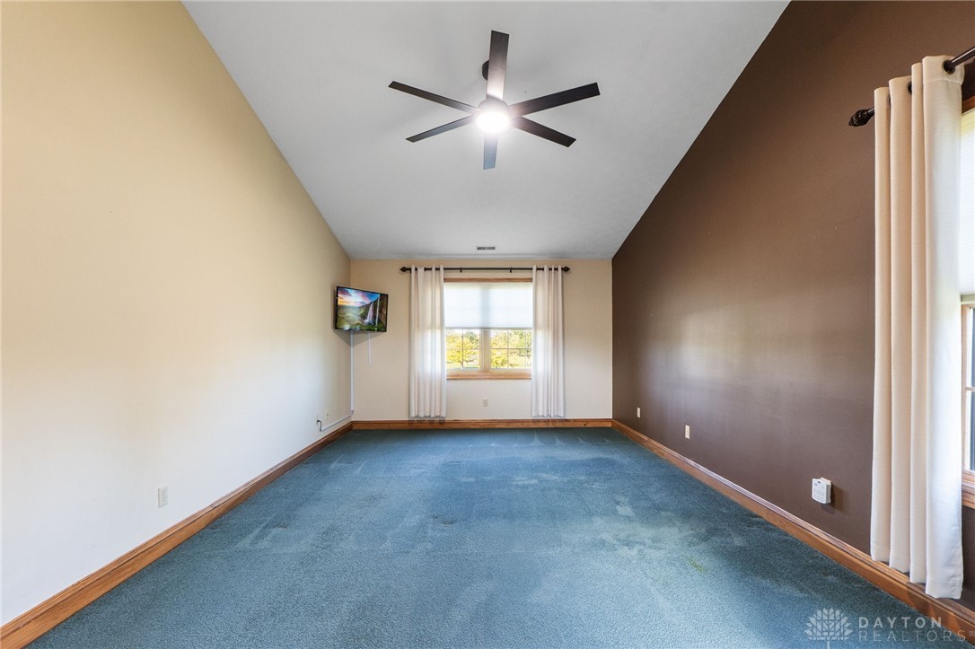 5034 Clearcreek Trail