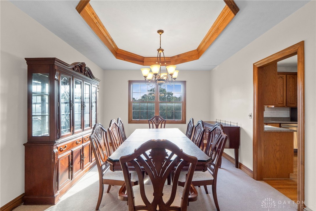 5034 Clearcreek Trail