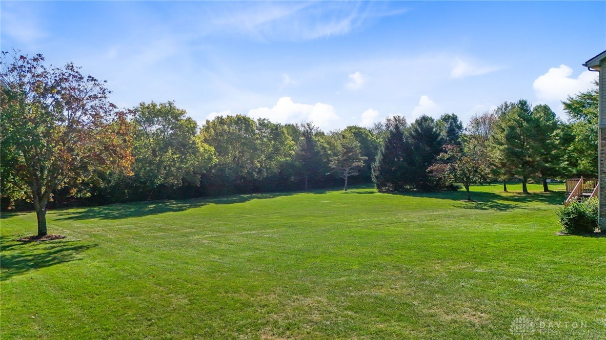 5034 Clearcreek Trail