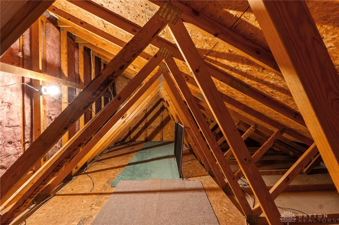 5034 Clearcreek Trail