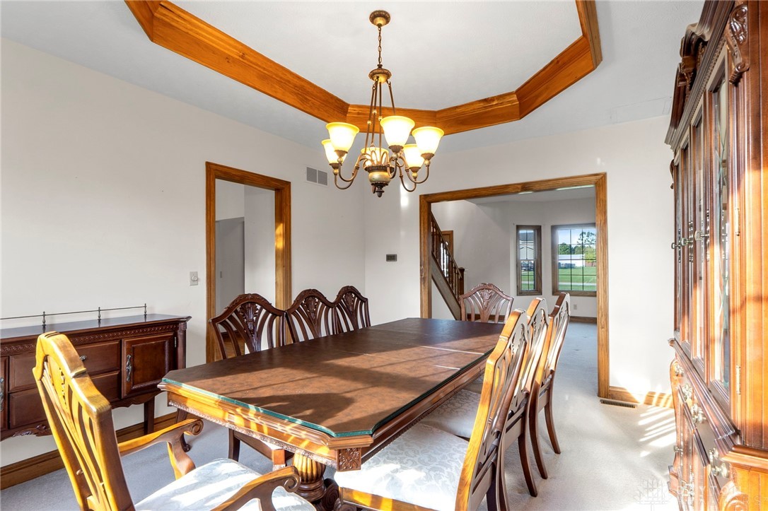 5034 Clearcreek Trail