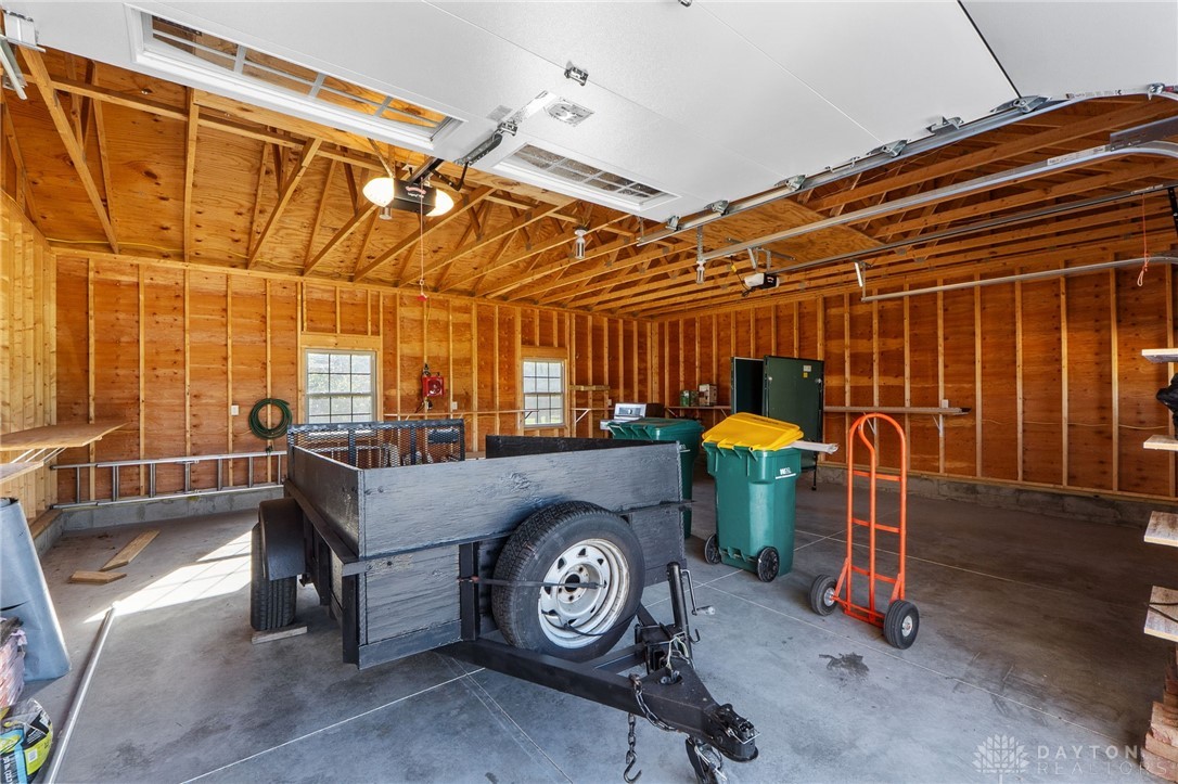 5034 Clearcreek Trail