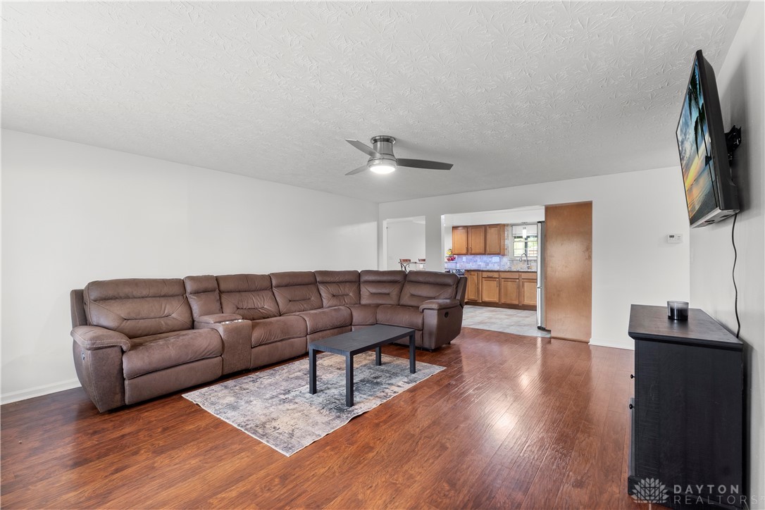 3930 Beechwood Drive