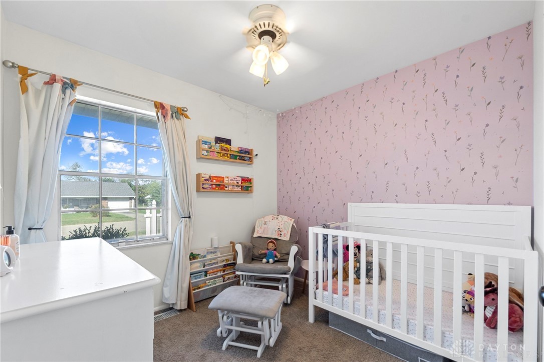 3956 Sparkhill Drive