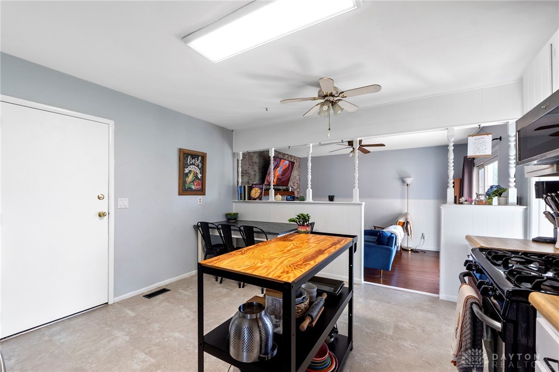 3956 Sparkhill Drive