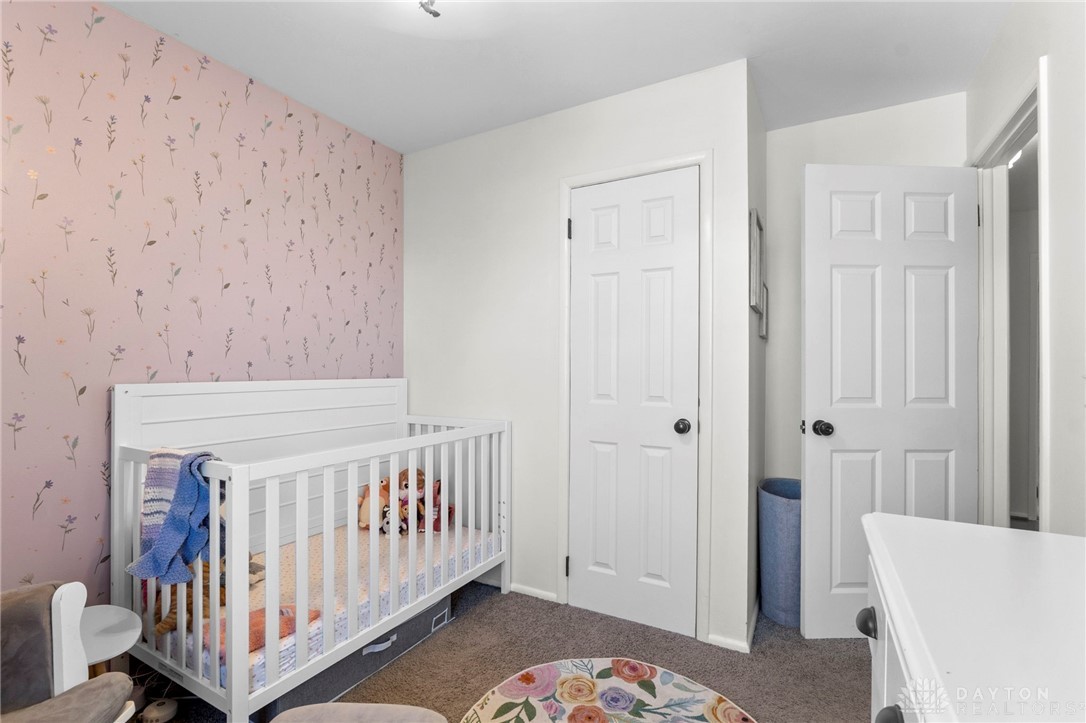 3956 Sparkhill Drive