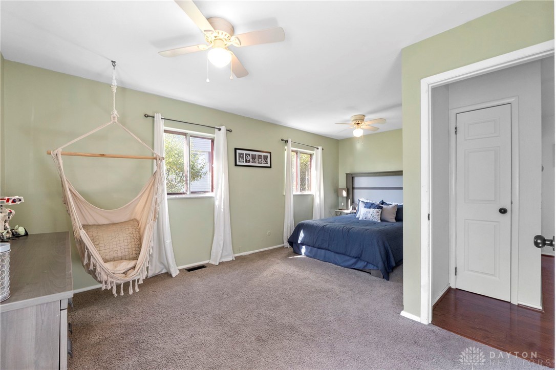 3956 Sparkhill Drive