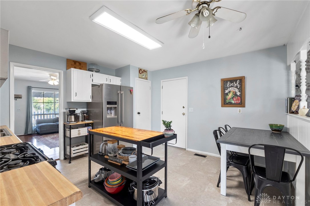 3956 Sparkhill Drive