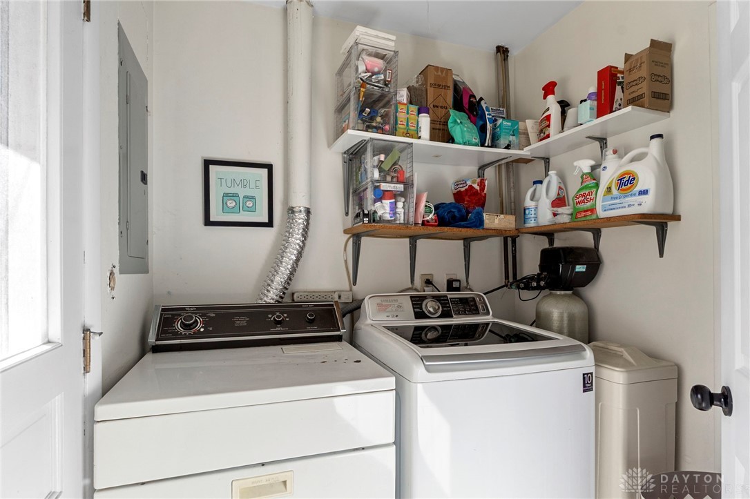 3956 Sparkhill Drive