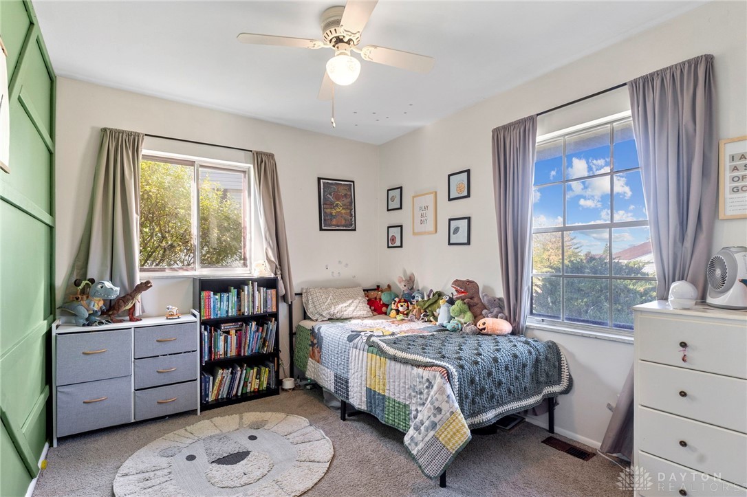 3956 Sparkhill Drive