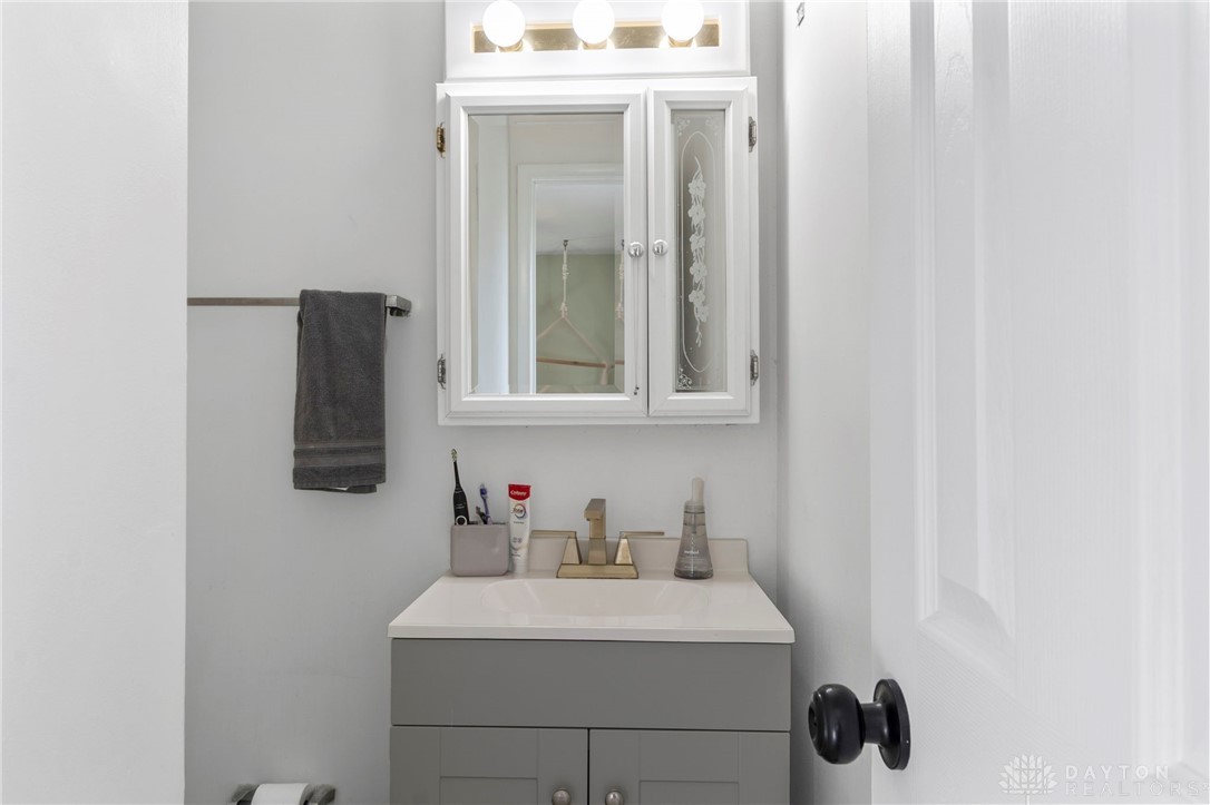 3956 Sparkhill Drive