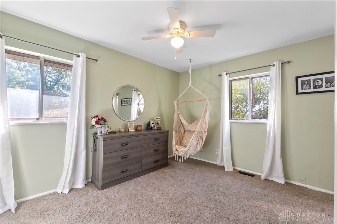 3956 Sparkhill Drive