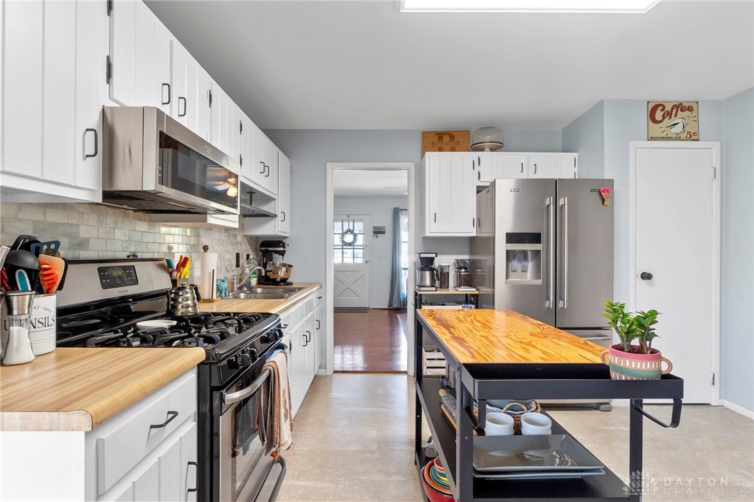 3956 Sparkhill Drive