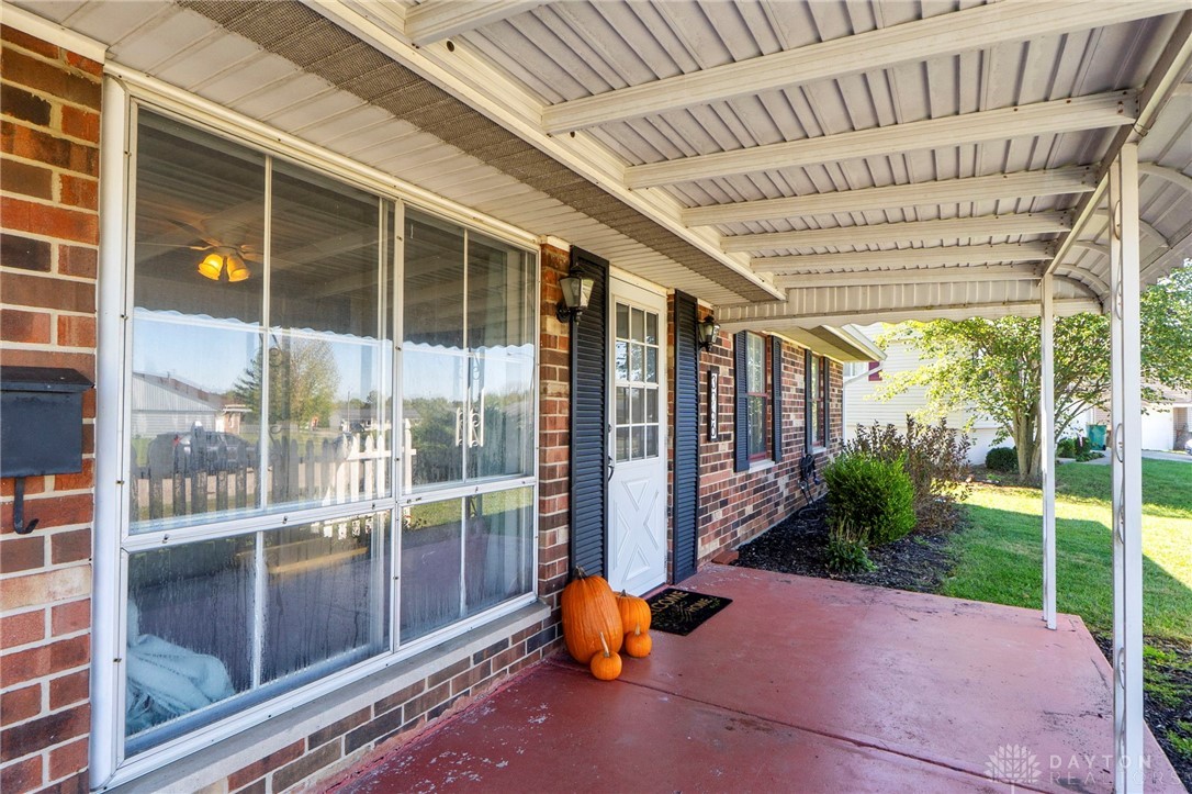 3956 Sparkhill Drive