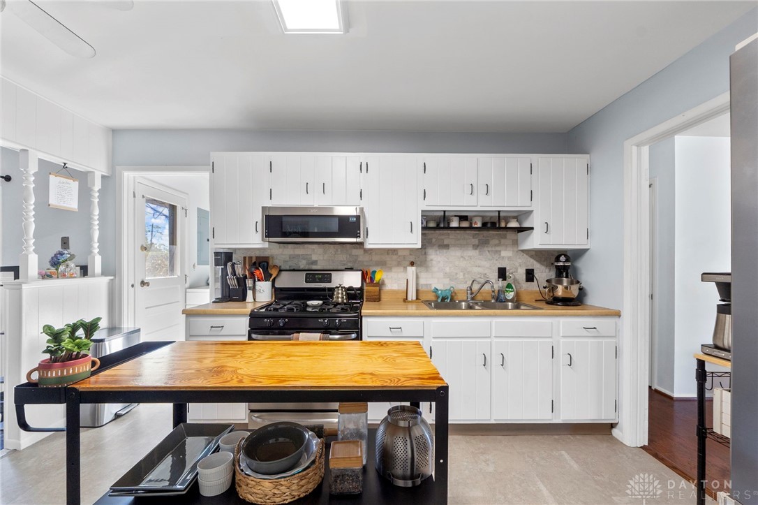 3956 Sparkhill Drive