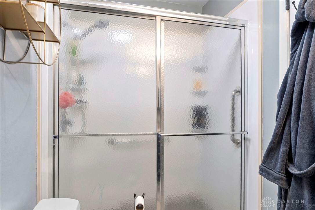 3956 Sparkhill Drive