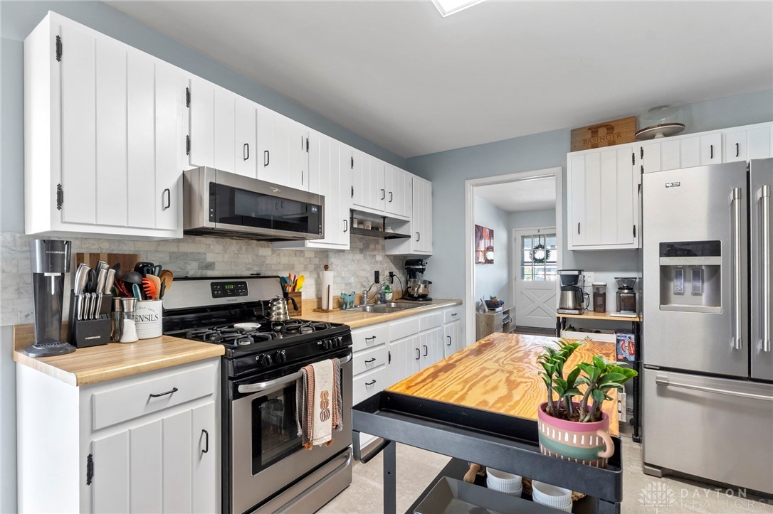 3956 Sparkhill Drive