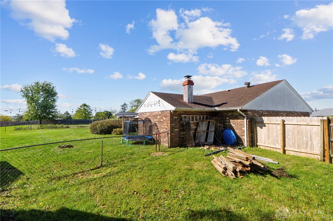 3956 Sparkhill Drive